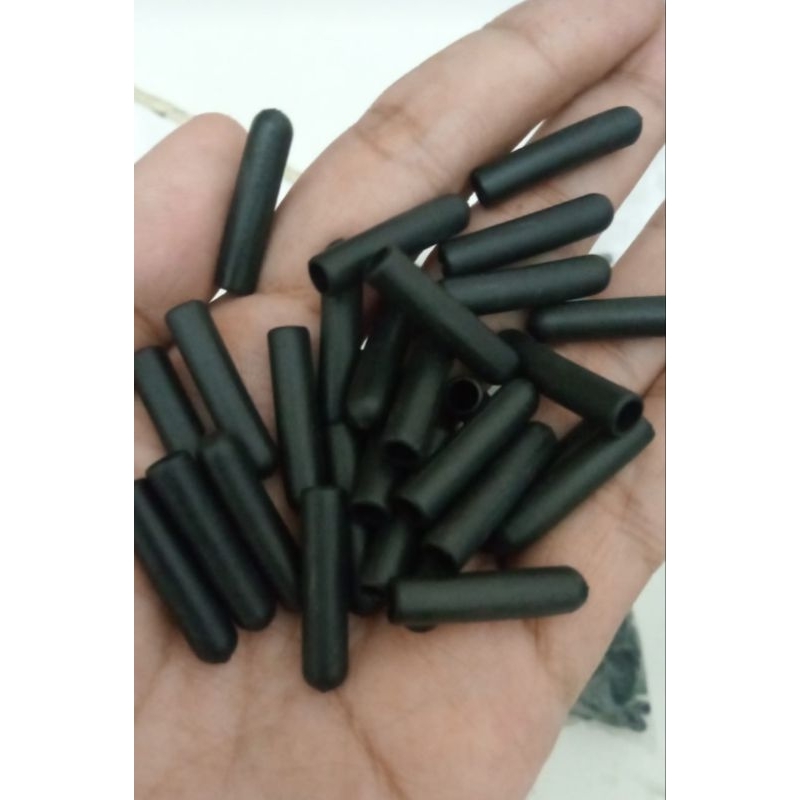 aglet ujung tali hoodie /aglet