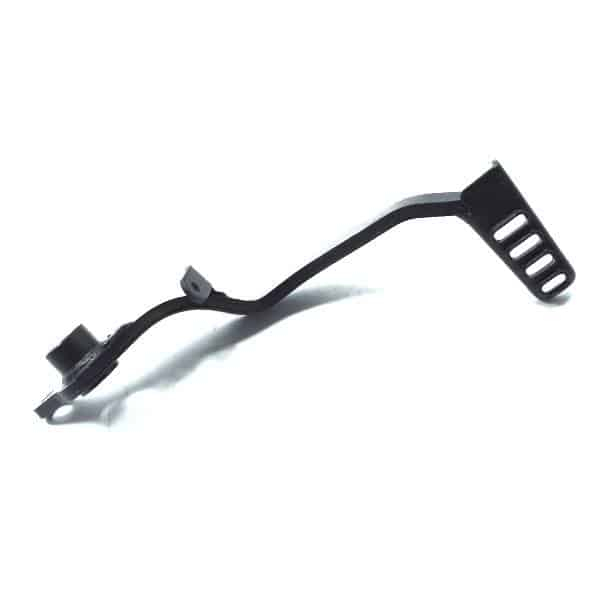PEDAL REM BELAKANG   NEW CB150R STREETFIRE ORI  46500-K15-920