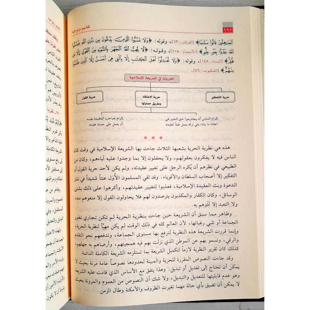 Jual Kitab At Tasyriul Jinai Al Islami 2 Jilid Kitab Jinayat Hukum Pidana Islam Muassasah Alresalah | التشريع الجنائي الاسلامي 1/2 Impor Original di Toko Kitab Alresalah