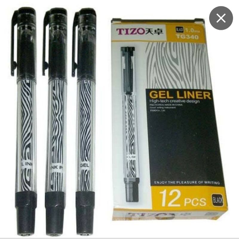 

bulpen tizo tebal