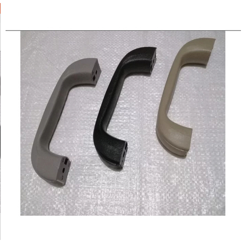 pegangan tangan mobil avanza xenia agya ayla calya sigra rush terios grand max Handle Atas Pegangan 
