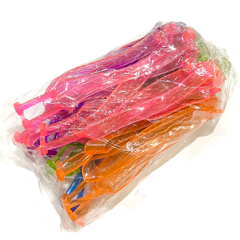 GROSIR Tali Sandal Jepit Wanita & Pria