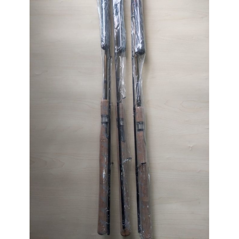 Joran Daido stingray 180