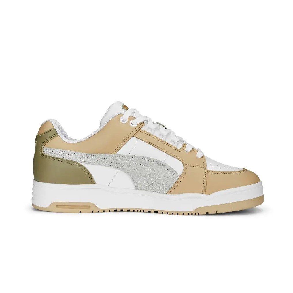 SEPATU PUMA SLIPSTREAM LO LUX 39012402