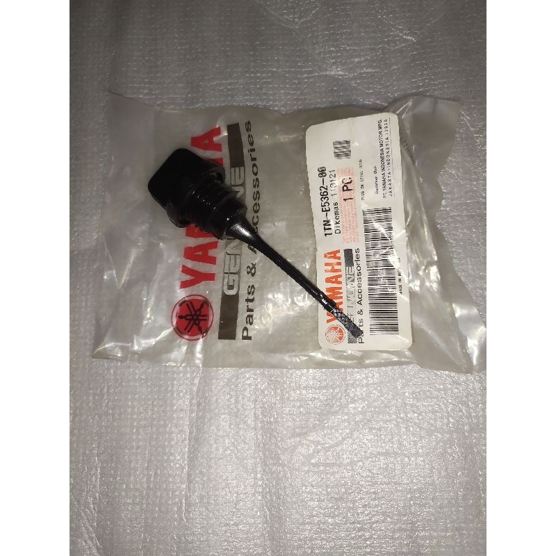 tutup oli RX King/1TN-E5362-00/YAMAHA