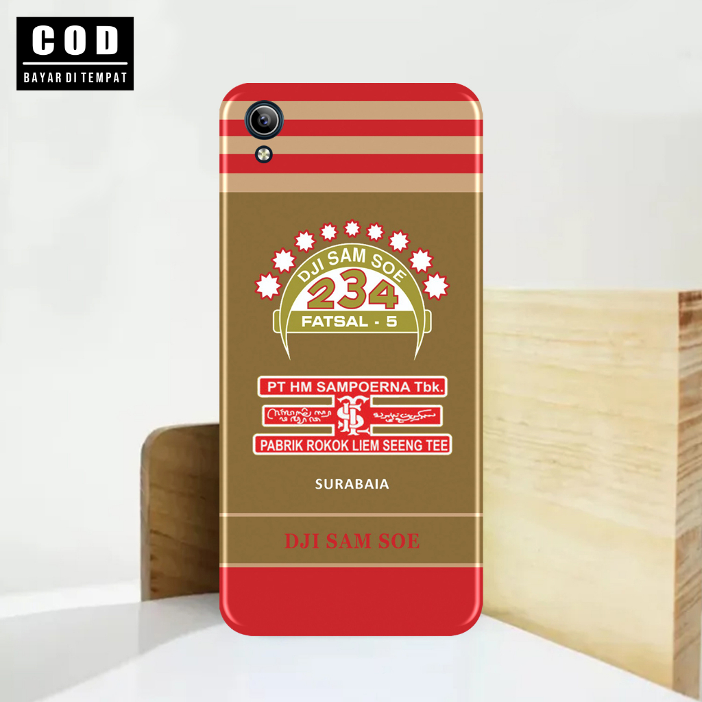 Vivo Y91C- Case Hp - Casing Hp - Softcase Case Hp Vivo Y91C - Casing Hp - Softcase - Case Hp Vivo Y9