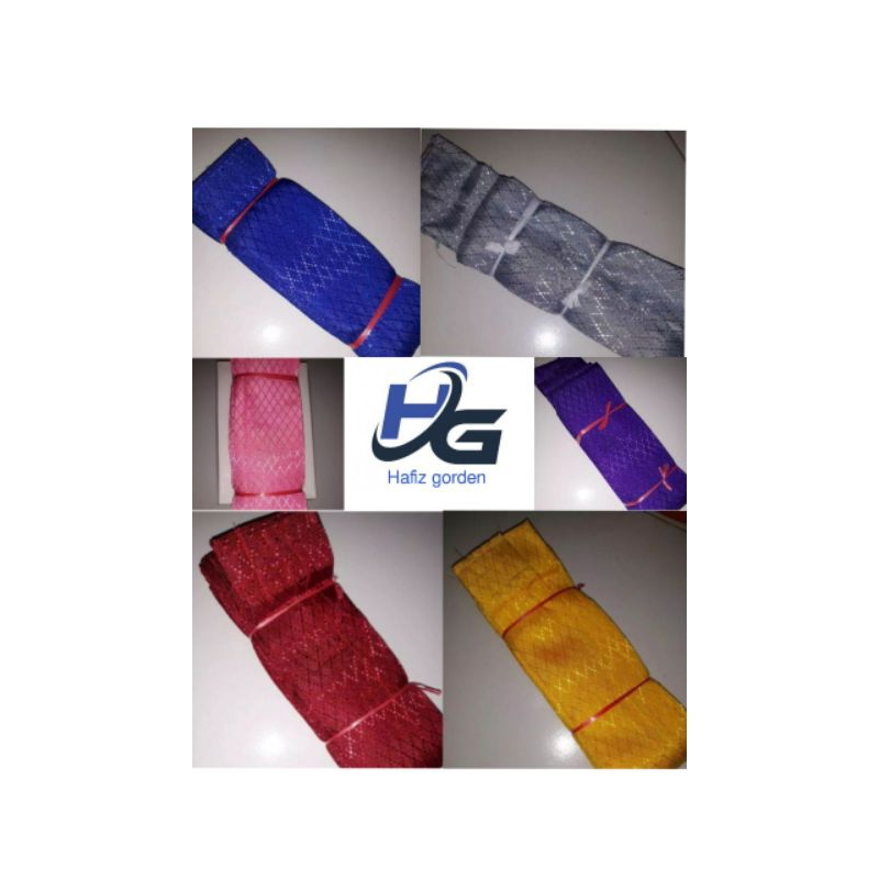 Gorden polos plisket pintu kamar 200 x200/ Gorden jendela minimalis /Gorden biasa murah meriah /Gord