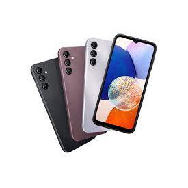 Samsung Galaxy A14 5G 6/128 GB