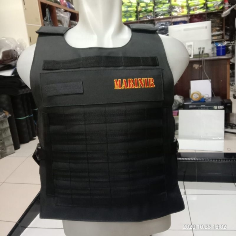 Rompi motor | Rompi angin | Rompi Polos Marinir | Rompi tactical | Rompi Army | Rompi angin Army