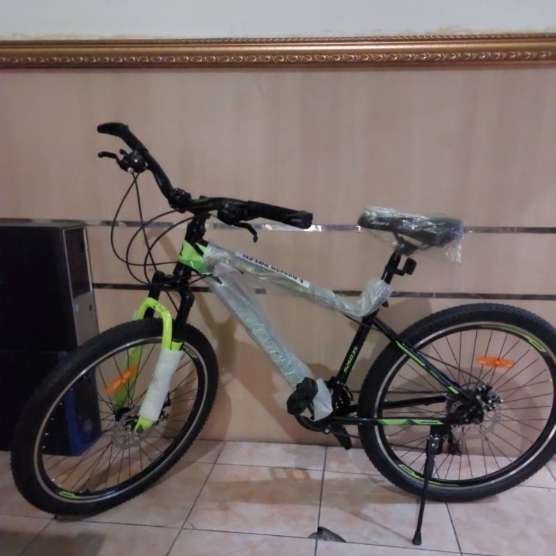 MTB_SEPEDA_GUNUNG