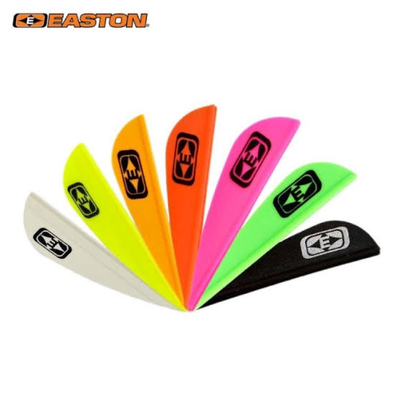 VANES EASTON DIAMOND