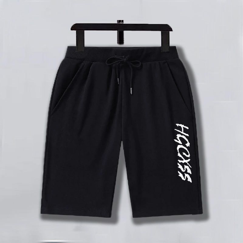 CELANA PENDEK DISTRO/ CELANA PENDEK PRIA DISTRO/ CELANA PENDEK SANTAI/CELANA PRIA