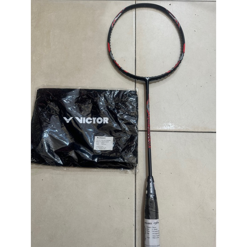 raket victor aura speed 080x