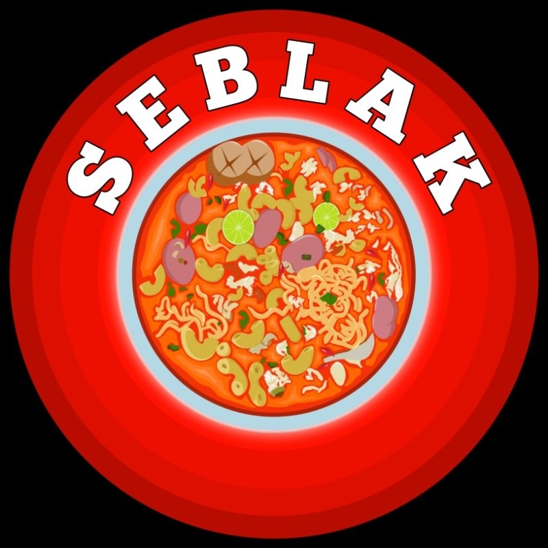 

seblakku