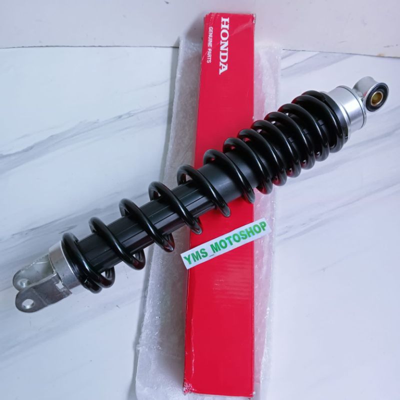 Shockbreaker Honda Vario 125 FI/CBS/OLD/LED, Vario 150 KZR ORI