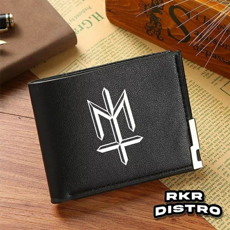 Dompet Maternal Disaster Terbaru