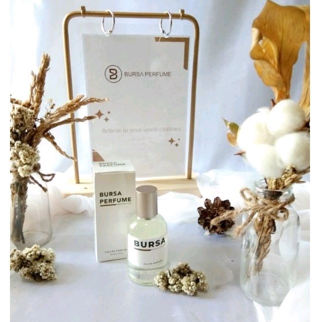 Bvlgari Extreme - GRATIS TESTER berlaku kelipatan - PARFUM LAKI LAKI PREMIUM TAHAN LAMA - PARFUM INS