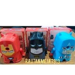 

RAUTAN MEJA 7913