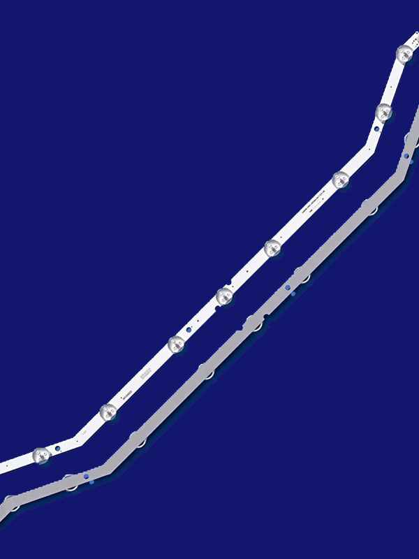 BACKLIGHT TV LED SAMSUNG 32 INC UA 32FH4003 32FH4003R 32EH4003 32H4303 UA32FH4003R UA32FH4003 UA32EH