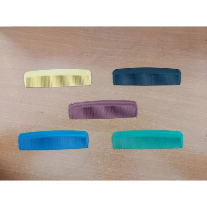 Sisir Saku/Sisir Hotel