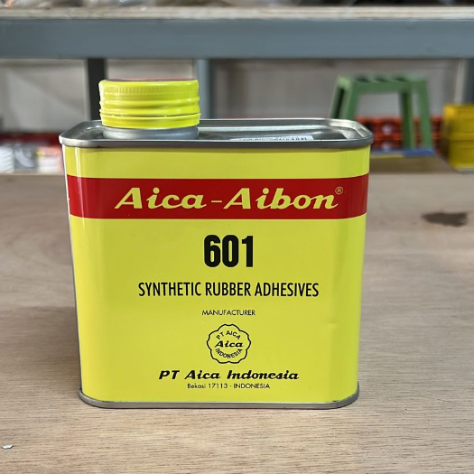 

SJB - Aica Aibon 300g