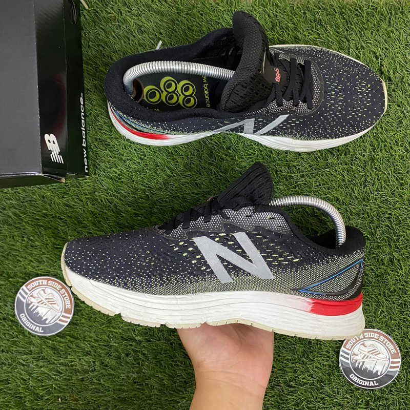 NB 880 v9