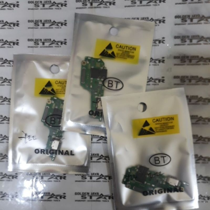 PAPAN CAS VIVO Y22 2022