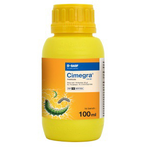 Insektisida Cimegra 100 SC