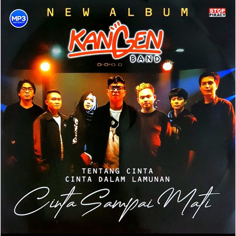 KASET MP3 LAGU KANGEN BAND FULL ALBUM TERBARU-KASET MP3 KANGEN BAND-KASET MP3 MOBIL-KASET MP3 LAGU P