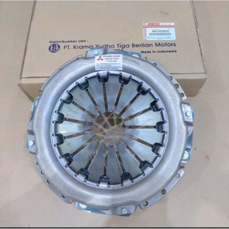 MATAHARI DEKRUP PS120 PS 120