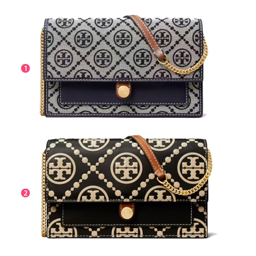 Ori TB 150460 149061 Ladies Shoulder Bag Messenger Bag