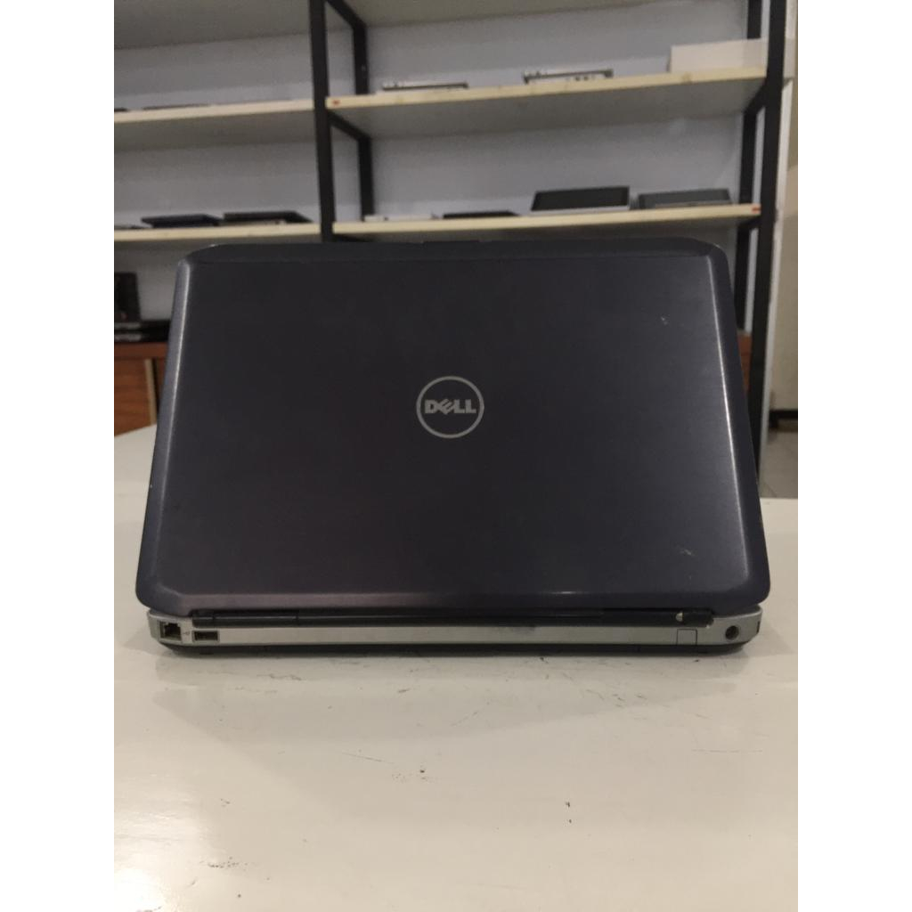 Obral Laptop Core i5 ram 8gb layar 14 inch