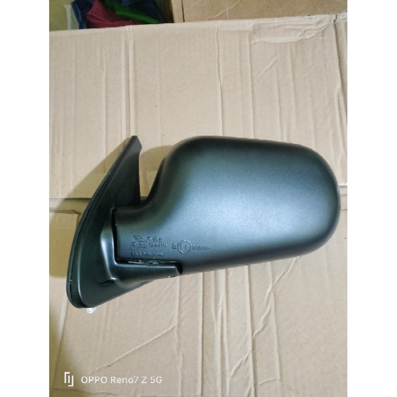 Spion Daihatsu charade classy kiri original