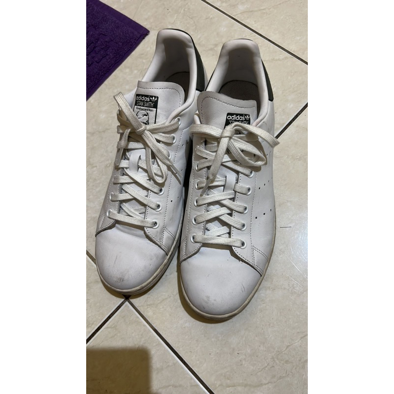 adidas stan smith