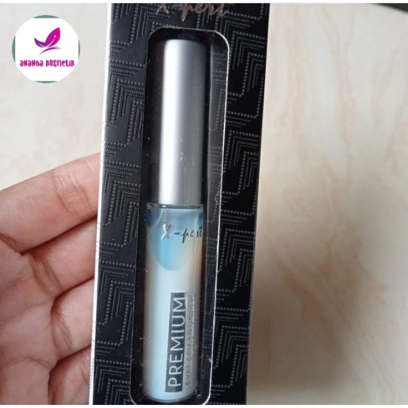 LEM BULU MATA EXPERT X-PERT PREMIUM - EYELASH GLUE