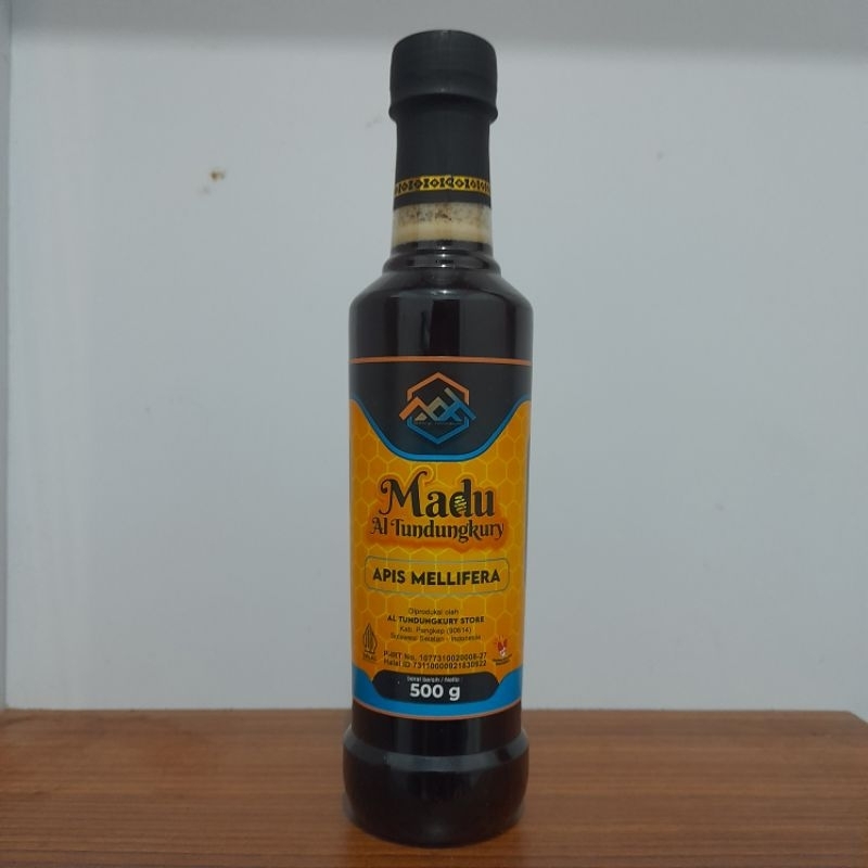 

apis maliefera black honey madu hitam madu asli madu hutan madu manis madu mentah acasia