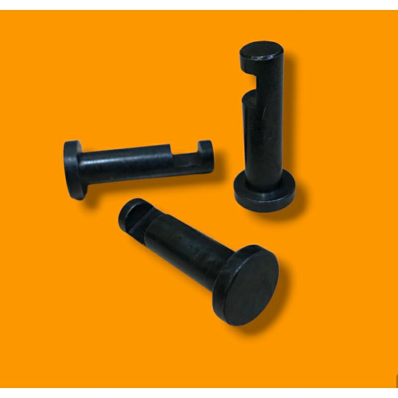 stut stud khusus bak blok kopling Rx king kanan