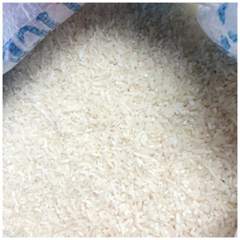 

Beras 1 kg putih bersih