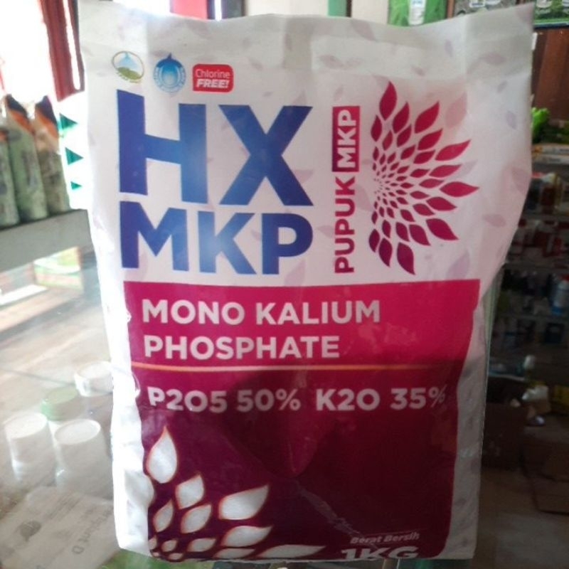 pupuk mkp dgw