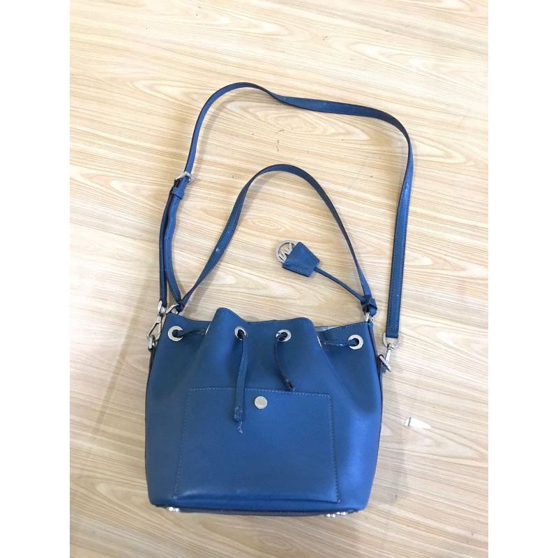 michael kors preloved