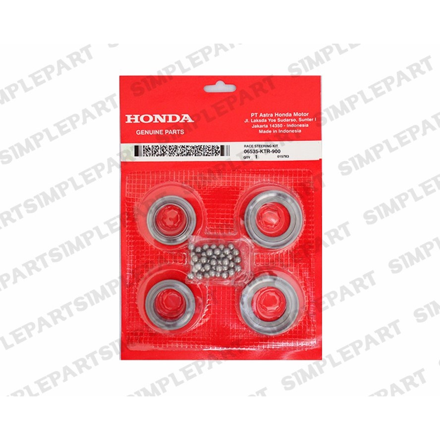 komstir mega pro new komstir cb150r old cb150r new