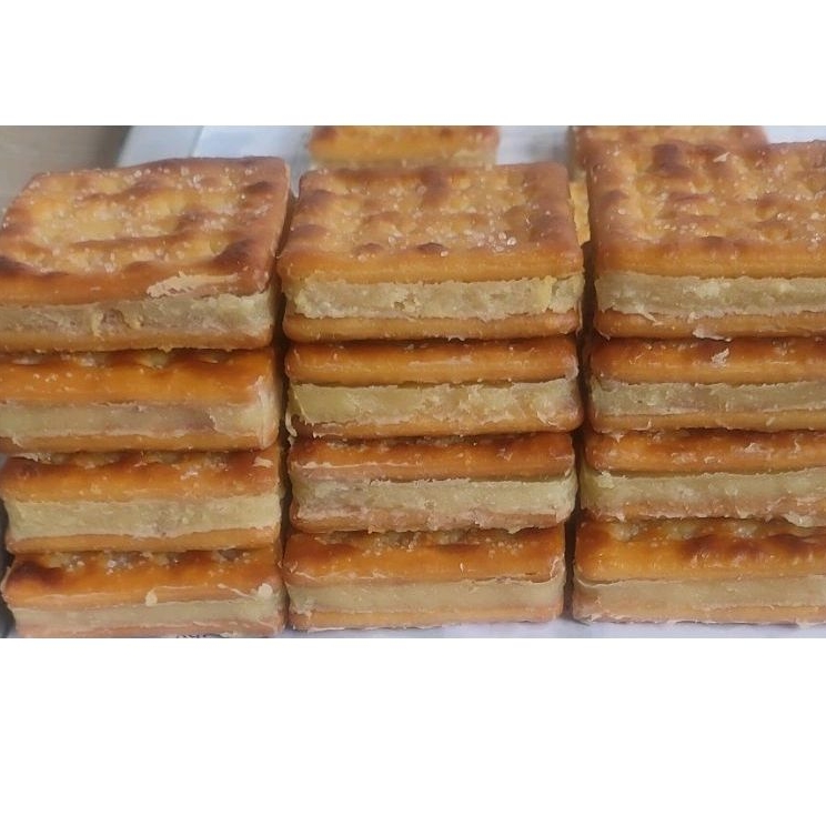 

Gabin fla (1pack isi 12pcs)