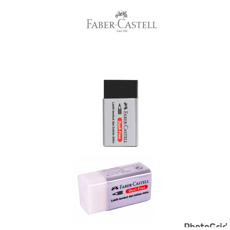 

Penghapus faber castell kecil Penghapus faber castell penghapus faber castel penghapus faber-castell penghapus faber-castel