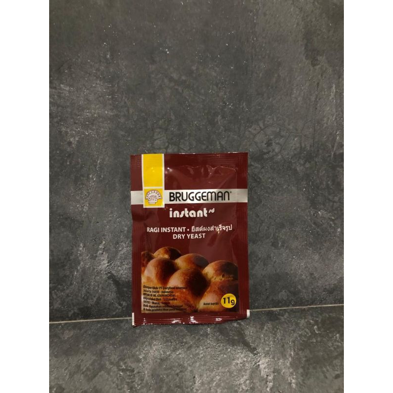 

bruggeman instan 11gr 1bks