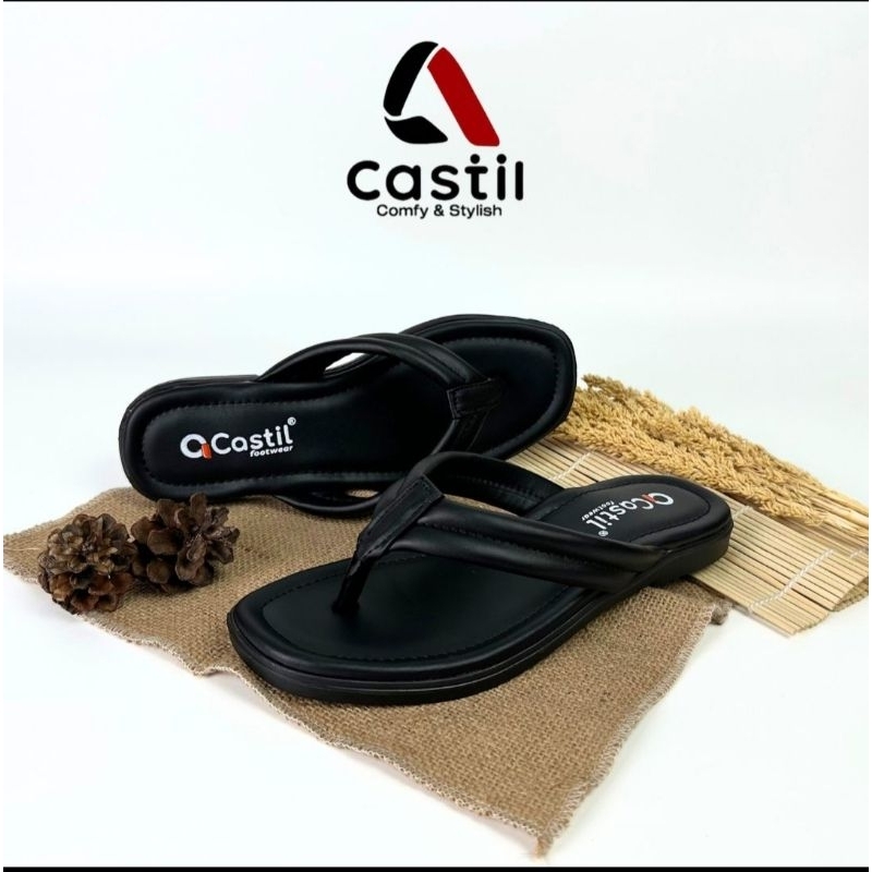 sandal jepit wanita terbaru/sandal wanita pesta/sabdal kekinian