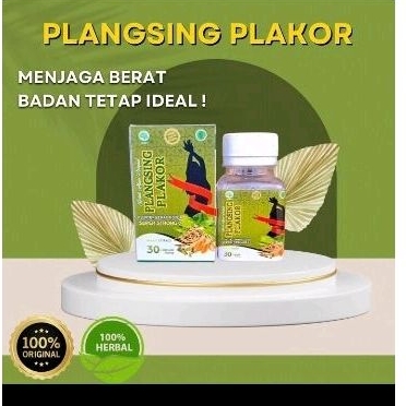 Pelangsing Pelakor