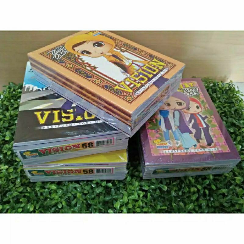 Buku tulis sinar dunia / sidu 38 lembar , 58 lembar | buku tuli murah ,buku tulis vision