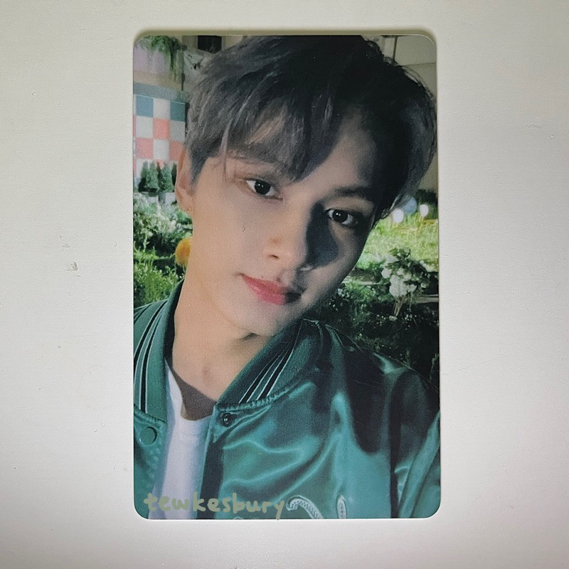 jun luckydraw powerstation r2 your choice (ld pws yc r2) (booked)