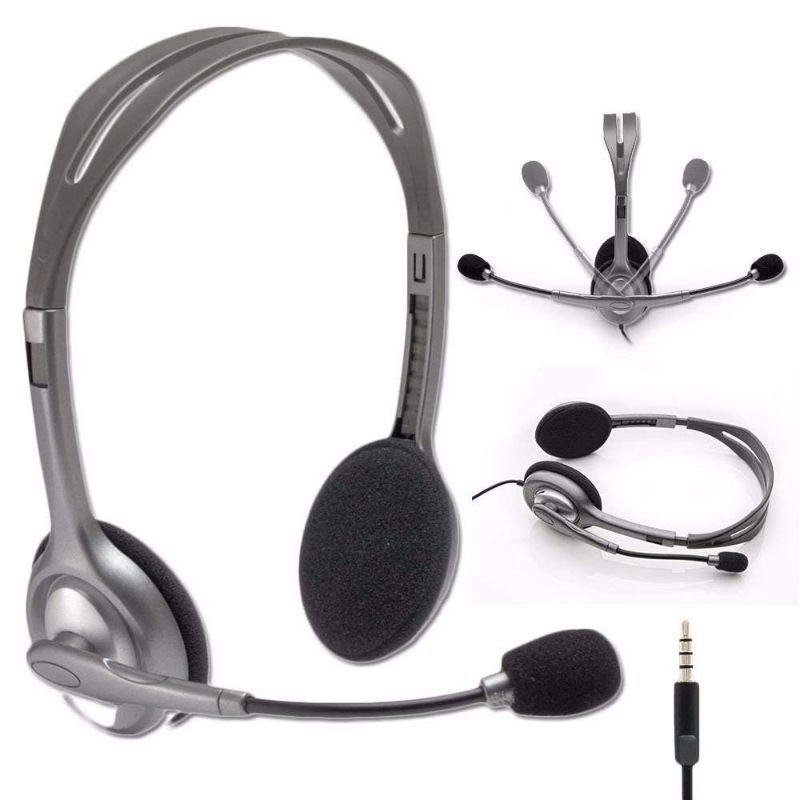 PAKELENGKAP LIVE STREAMING PEMULA SOUNDCARD F998 PLUS HEADSET H11 / PAKET KOMPLIT LENGKAP