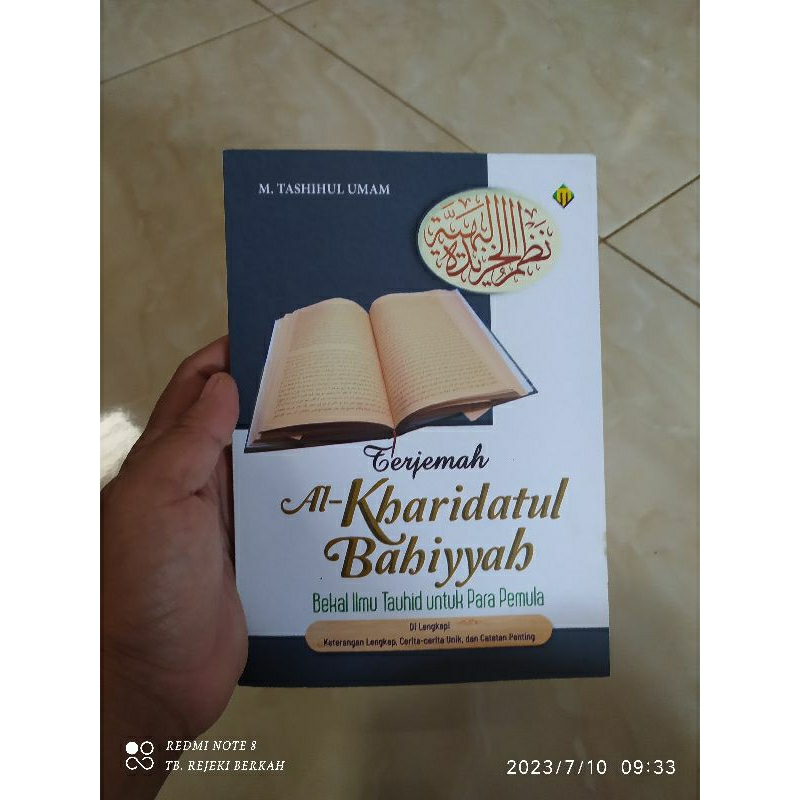 terjemah khoridatul bahiyah terjemah khoridatul bahiyyah terjemah khoridah bahiyah terjemah khoridah